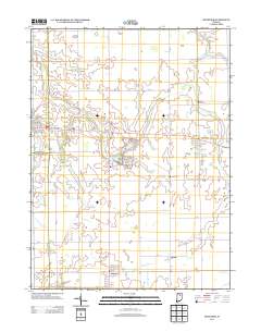 Thumbnail JPG image of map Thumbnail JPG image of map