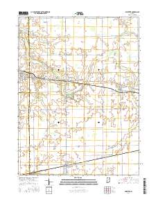 Thumbnail JPG image of map Thumbnail JPG image of map