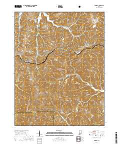 Thumbnail JPG image of map