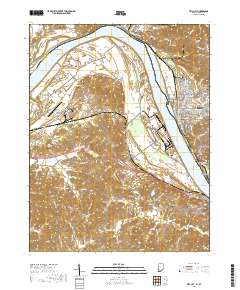 Thumbnail JPG image of map Thumbnail JPG image of map