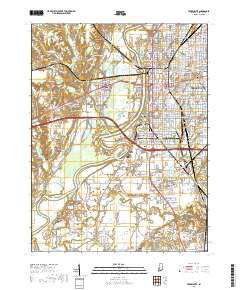 Thumbnail JPG image of map