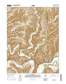 Thumbnail JPG image of map Thumbnail JPG image of map