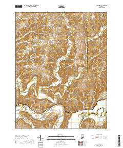 Thumbnail JPG image of map