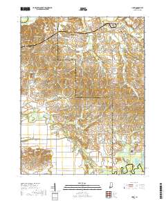 Thumbnail JPG image of map Thumbnail JPG image of map
