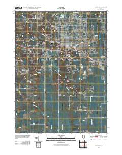 Thumbnail JPG image of map Thumbnail JPG image of map