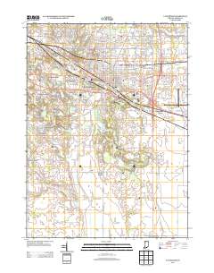 Thumbnail JPG image of map Thumbnail JPG image of map