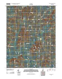 Thumbnail JPG image of map Thumbnail JPG image of map
