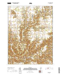 Thumbnail JPG image of map