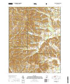 Thumbnail JPG image of map