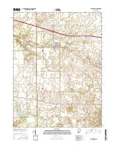 Thumbnail JPG image of map Thumbnail JPG image of map