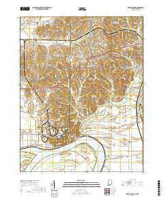 Thumbnail JPG image of map Thumbnail JPG image of map