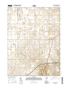 Thumbnail JPG image of map Thumbnail JPG image of map