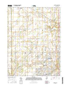 Thumbnail JPG image of map Thumbnail JPG image of map