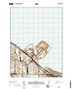 Thumbnail JPG image of map