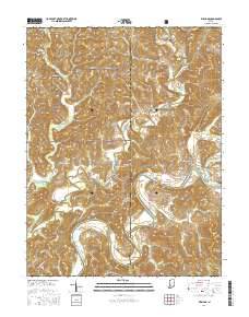 Thumbnail JPG image of map Thumbnail JPG image of map