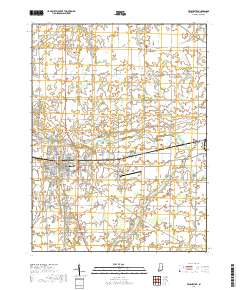 Thumbnail JPG image of map