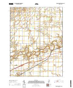 Thumbnail JPG image of map