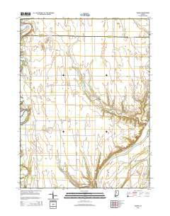 Thumbnail JPG image of map