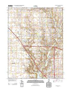 Thumbnail JPG image of map Thumbnail JPG image of map