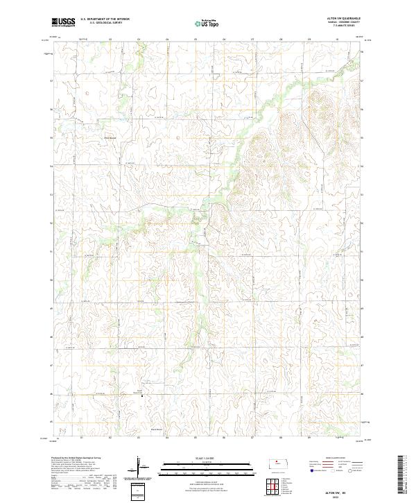 Thumbnail JPG image of map