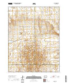 Thumbnail JPG image of map Thumbnail JPG image of map
