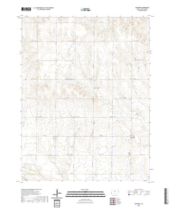 Thumbnail JPG image of map