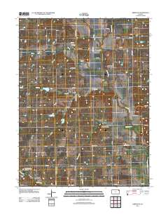 Thumbnail JPG image of map Thumbnail JPG image of map