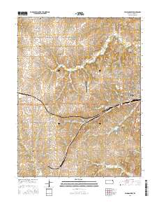 Thumbnail JPG image of map Thumbnail JPG image of map