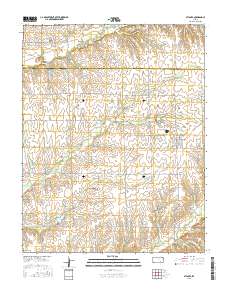 Thumbnail JPG image of map Thumbnail JPG image of map