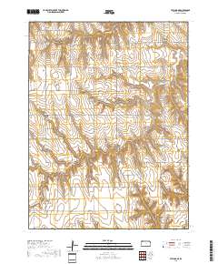 Thumbnail JPG image of map