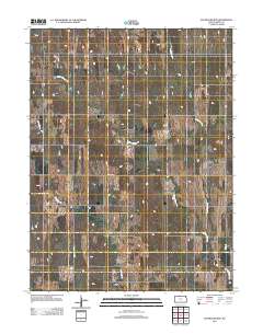 Thumbnail JPG image of map Thumbnail JPG image of map