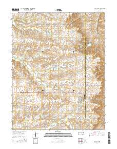 Thumbnail JPG image of map Thumbnail JPG image of map