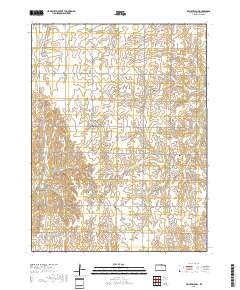 Thumbnail JPG image of map