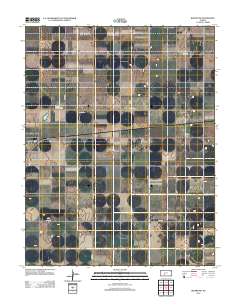 Thumbnail JPG image of map Thumbnail JPG image of map