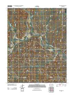 Thumbnail JPG image of map