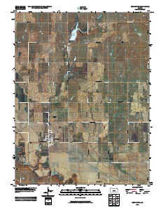 Thumbnail JPG image of map