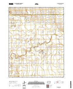 Thumbnail JPG image of map Thumbnail JPG image of map