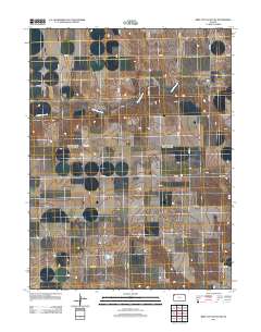 Thumbnail JPG image of map Thumbnail JPG image of map