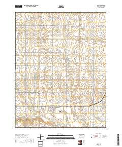 Thumbnail JPG image of map Thumbnail JPG image of map