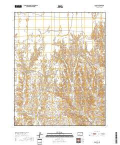 Thumbnail JPG image of map