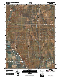 Thumbnail JPG image of map