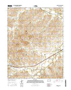 Thumbnail JPG image of map Thumbnail JPG image of map