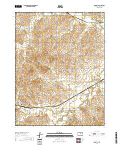 Thumbnail JPG image of map