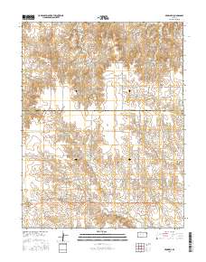 Thumbnail JPG image of map Thumbnail JPG image of map