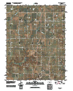 Thumbnail JPG image of map Thumbnail JPG image of map