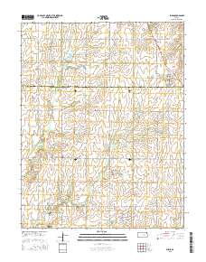 Thumbnail JPG image of map Thumbnail JPG image of map