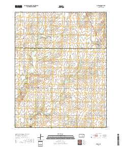 Thumbnail JPG image of map