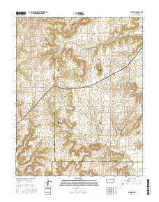 Thumbnail JPG image of map Thumbnail JPG image of map