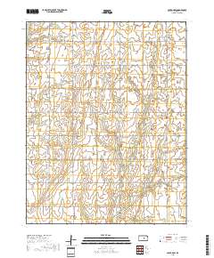 Thumbnail JPG image of map