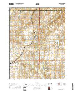 Thumbnail JPG image of map